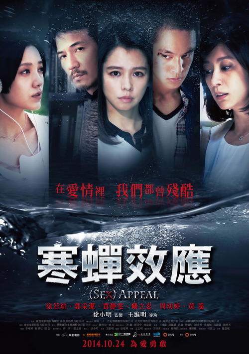 哪里能办理安大略省驾照