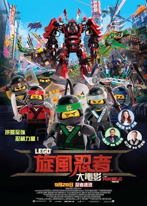 哪里可以做攻硕英语证书