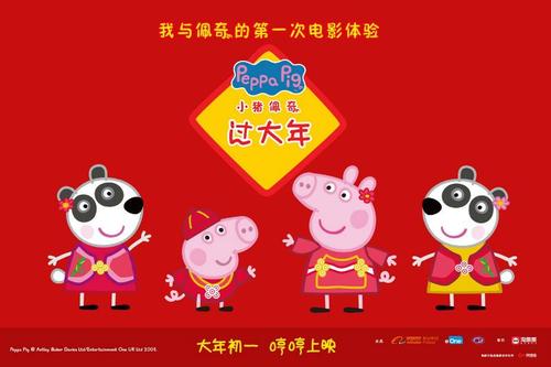 哪里可以制作日本佛教大學学位证